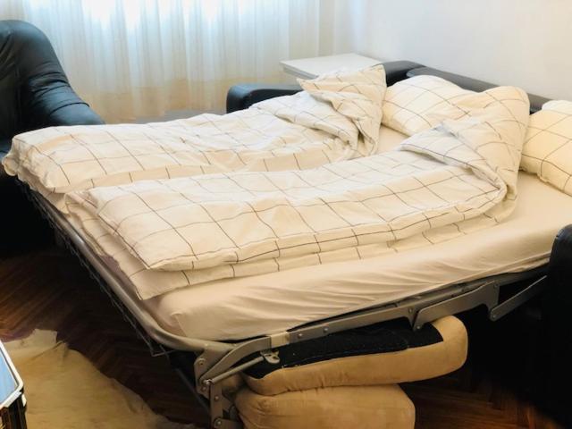 Bulevar 2 Bedroom