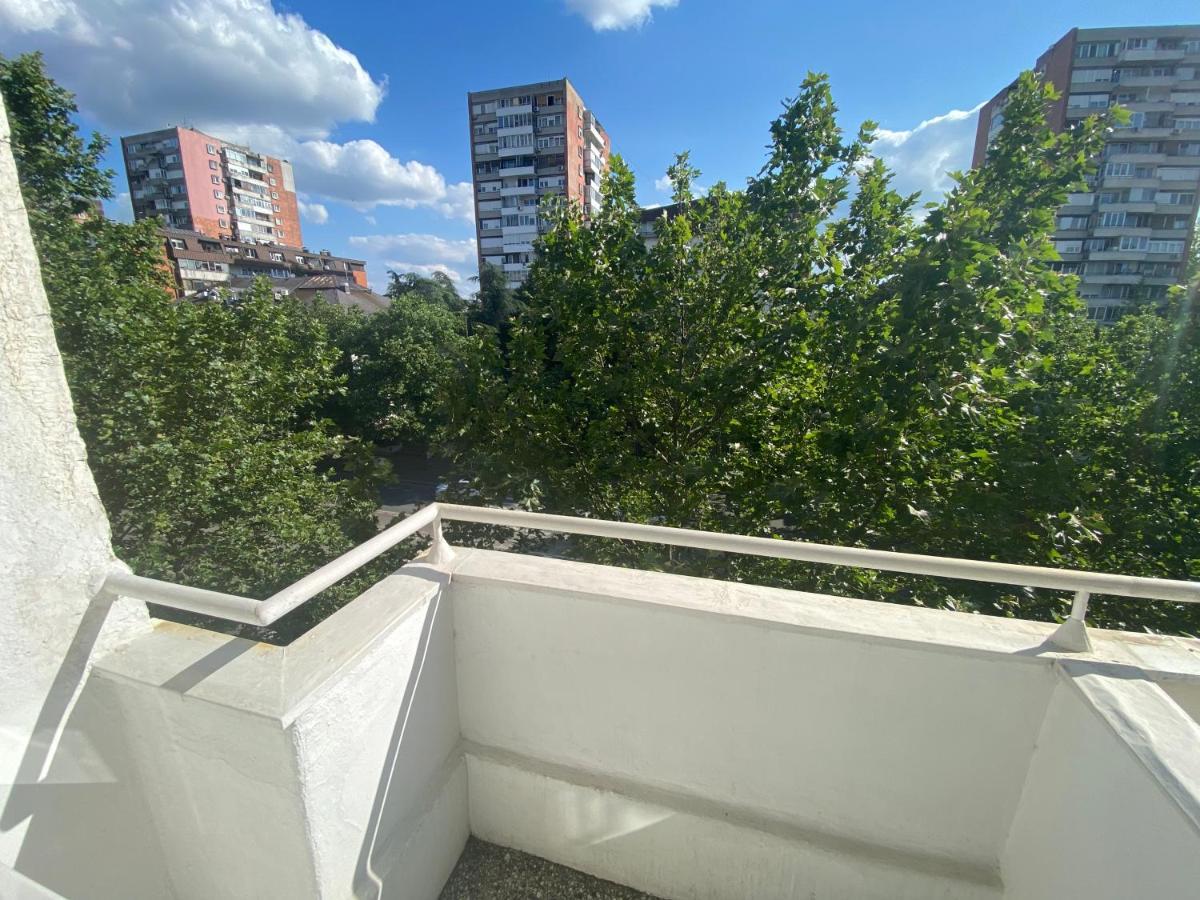 Bulevar 2 Bedroom *